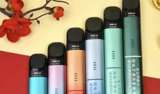 悅刻國標新款和真煙哪個傷害高？