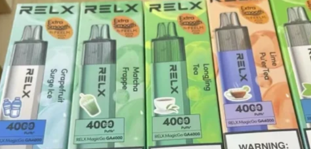 悅刻五代煙彈多少錢一盒？2025最新價格表及購買渠道推薦