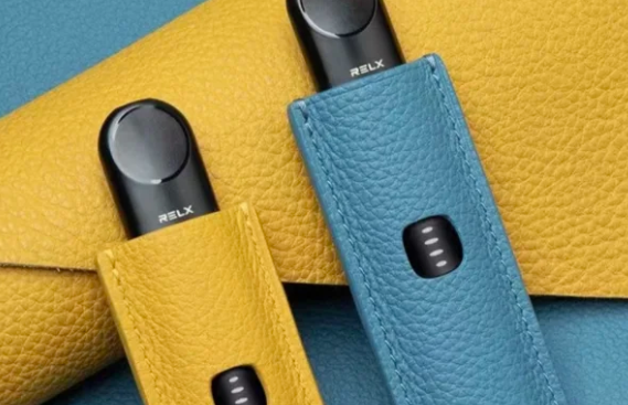 悅刻電子煙全國排名第幾？2025最新品牌銷量榜單揭曉