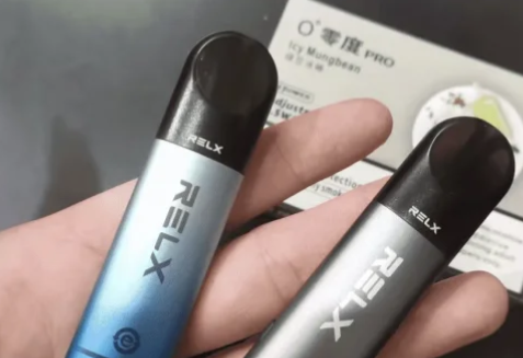 悅刻電子煙代理加盟政策解讀：如何低成本開啟電子煙微商創業？