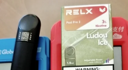 悅刻電子煙質量怎么樣？真實用戶使用體驗與優缺點分析