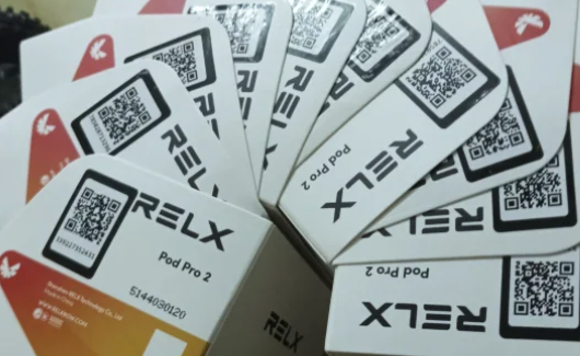 悅刻電子煙空彈回收計劃怎么操作？環保政策與用戶參與指南