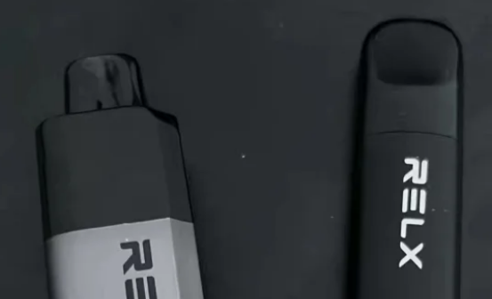 悅刻煙彈口味TOP10：綠豆冰、西瓜誰更火？