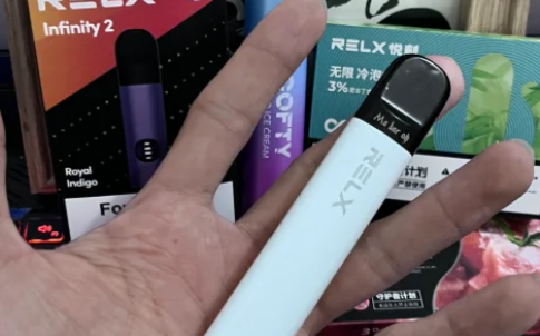 悅刻哪里買便宜？2025線上/線下價格對比