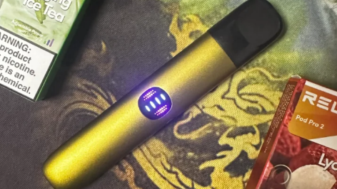 悅刻一代到五代全系測評：老玩家揭秘各代優缺點+避坑建議