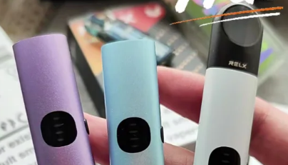 學生黨必看！悅刻1-4代二手設備價格走勢與驗機技巧