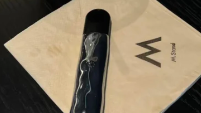 電子煙二手市場保值率最高為悅刻三代！