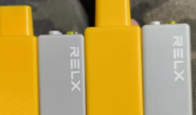 悅刻積木15000口多少ml？