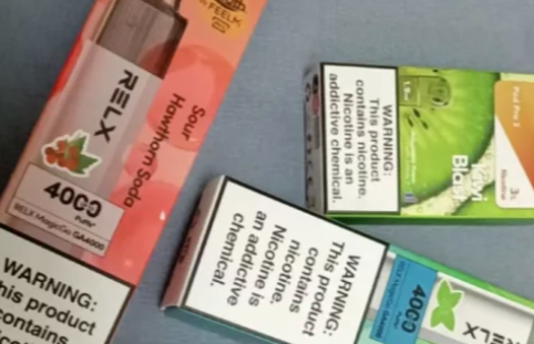 悅刻15000抽了3天了還有希望再抽嗎？