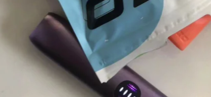 yooz柚子電子煙價格表一代到五代分別多少錢？