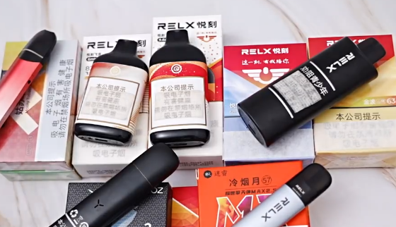 「2025深度評測」悅刻五代值不值得買？對比四代實測優缺點分析