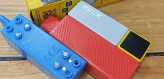 悅刻積木真的假的？一文掌握所有真假辨別方法，避免踩坑！