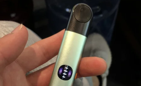 悅刻國標六代煙桿童鎖怎么解鎖？