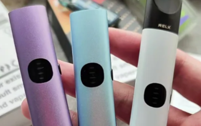 悅刻六代pro最建議買哪一款？