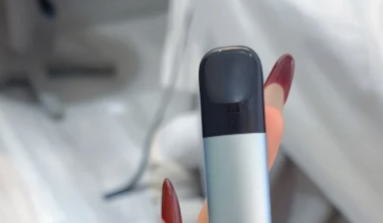 悅刻國標價格表一代到五代多少錢？