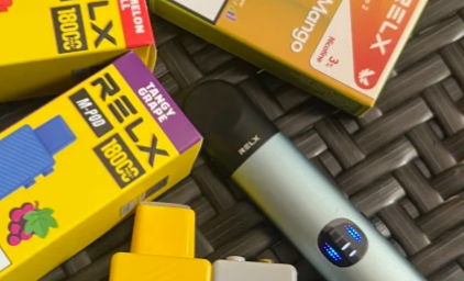 悅刻官方旗艦店官網是哪個？