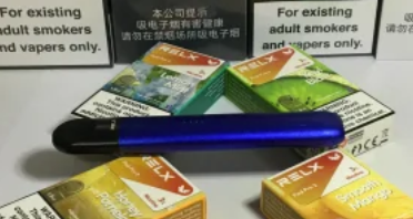 悅刻積木官方網站入口2025