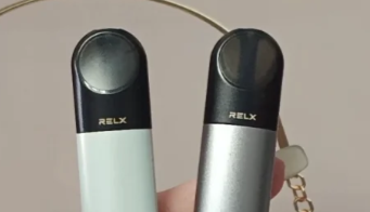 悅刻一顆煙彈等于幾包煙？