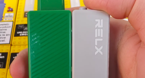 悅刻積木多少錢？