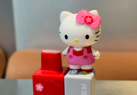 悅刻積木15000和18000的區別有哪些？