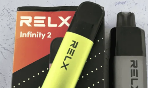 悅刻四代和五代的區別有哪些？