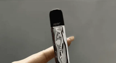 悅刻四代所有顏色有哪些？