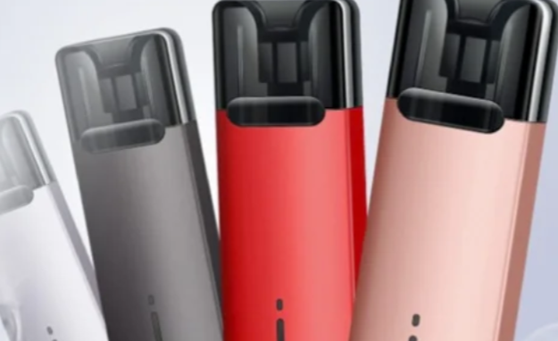 電子煙貨源廠家微信，悅刻一手貨源批發網站