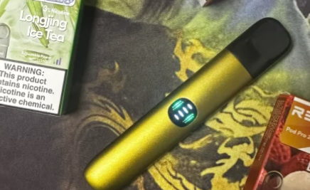 電子煙貨源廠家，電子煙代理一件代發