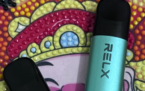 悅刻五代電子煙貨源，悅刻網上商城app