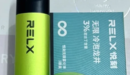 電子煙貨源一件代發廠家，電子煙貨源群