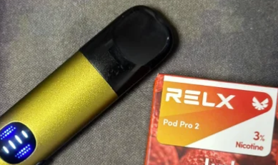 電子煙貨源都是怎么找的？