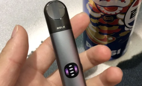 悅刻relx六代pro多少錢？