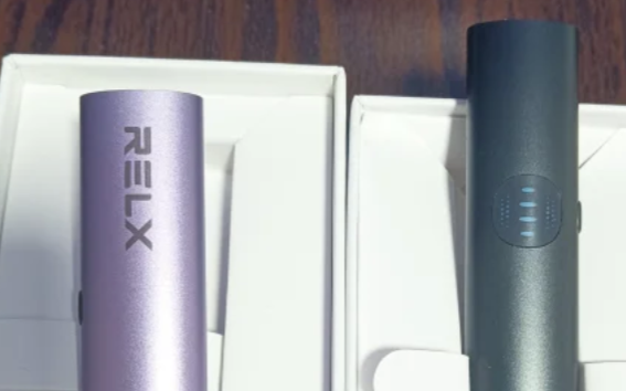 悅刻六代煙桿能用5代煙彈嗎？