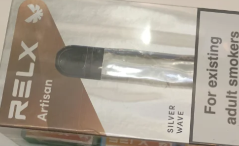 悅刻一代經典煙草好抽買不到怎么辦？