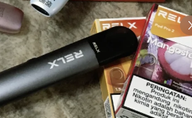 悅刻二代多少錢一支？