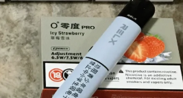 悅刻二代阿爾法可以用幻影的煙彈嗎？