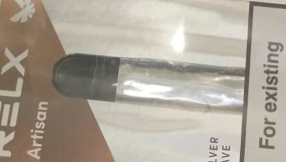 悅刻二代煙彈和幾代通用？