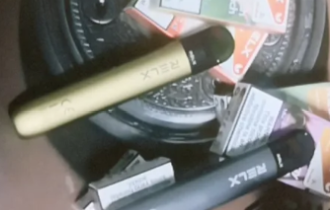 悅刻2代測評性價比怎么樣？