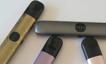 悅刻三代統一零售價多少錢？