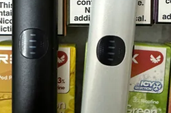 悅刻3代怎么連接藍牙？