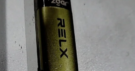 悅刻幻影pro2025多少錢？