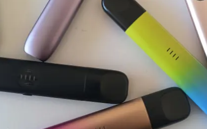 悅刻電子煙官方網站是哪個？