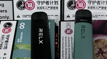 悅刻電子煙吸不出來煙霧怎么辦？