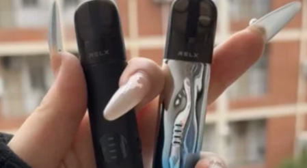 悅刻電子煙官網售價一代到五代多少錢？