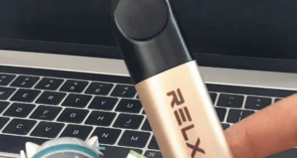 悅刻一次性電子煙多少錢一支？