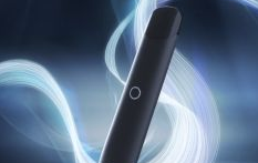 悅刻幻影pro和宙斯哪個好？分別多少錢？