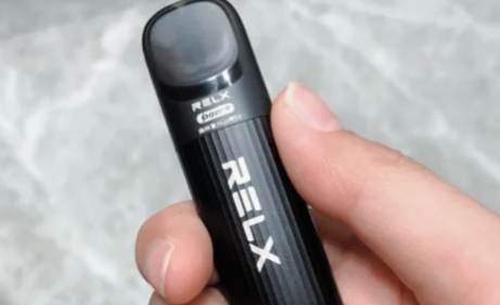 悅刻relx青羽煙桿多少錢？