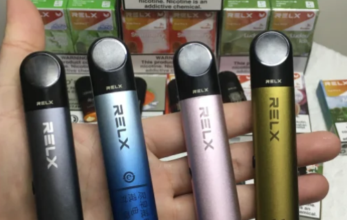 悅刻青羽煙彈多少一盒？