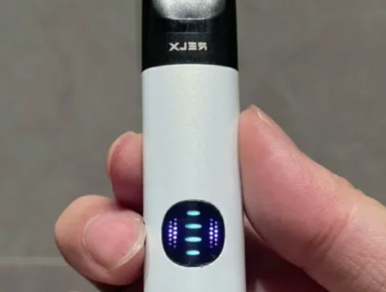 悅刻新款一次性多少錢？