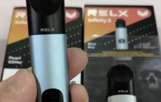 悅刻新款煙彈什么好抽？